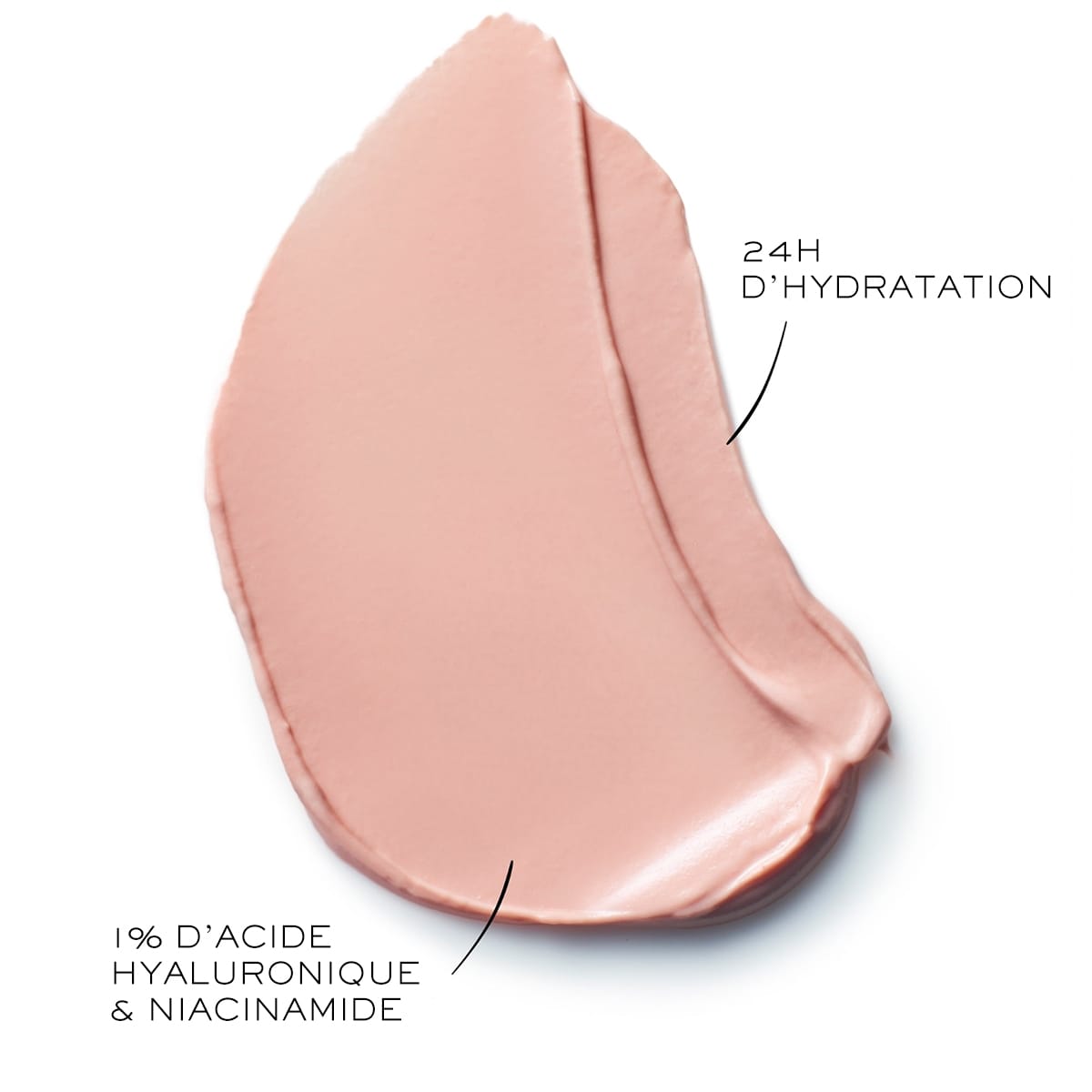 LANCÔME Priming Serum Base Maquillage Sublimatrice Lissante &  Hydratante 24h