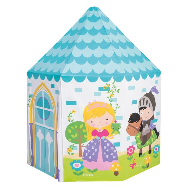Intex Tenda Princesas