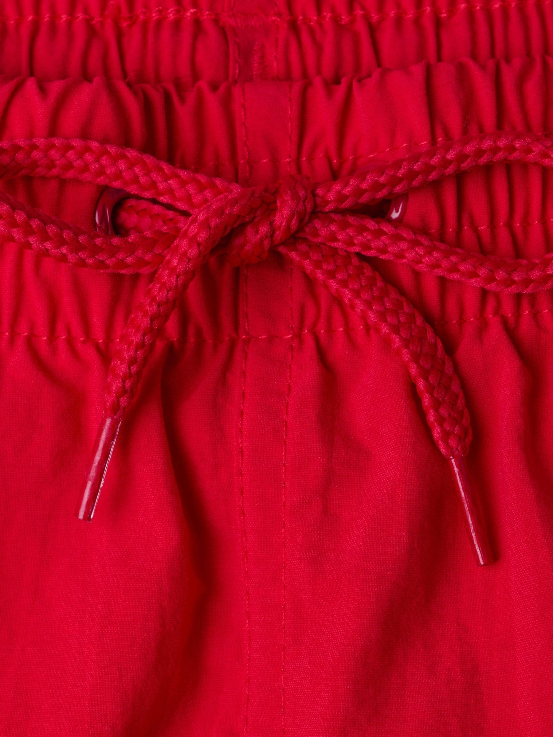 Rood - Speedo Essential zwembroek voor heren