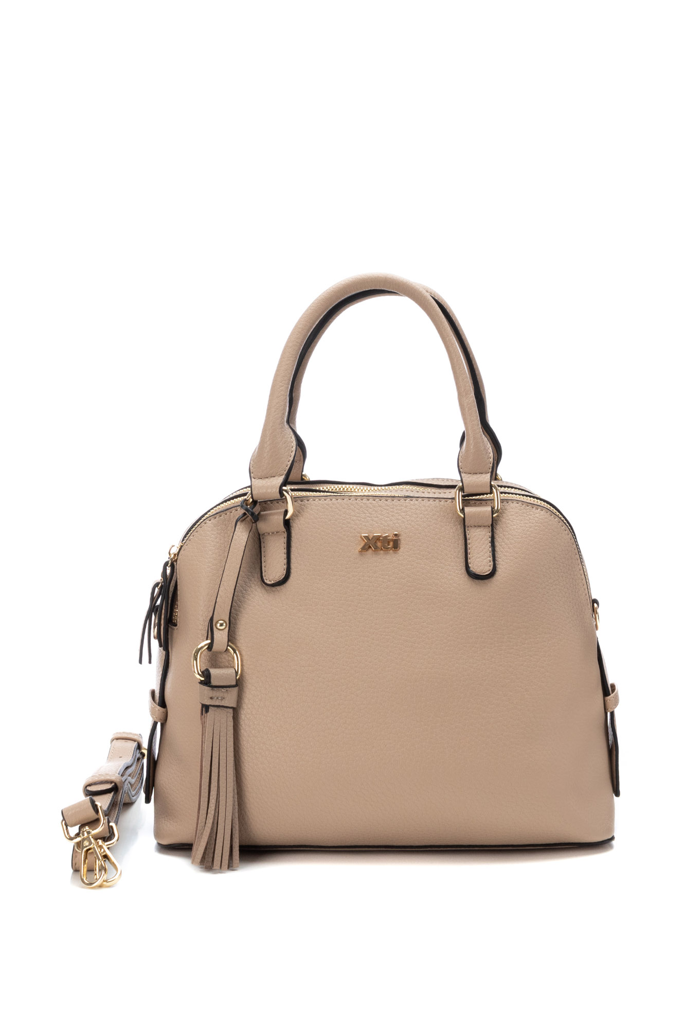 Bolsa feminina