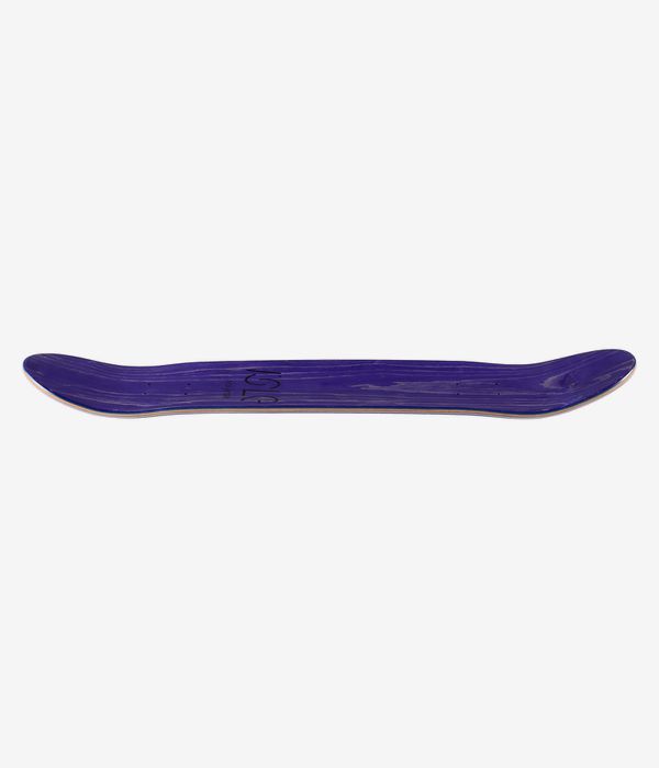 Isle Jensen Bartok 8.25