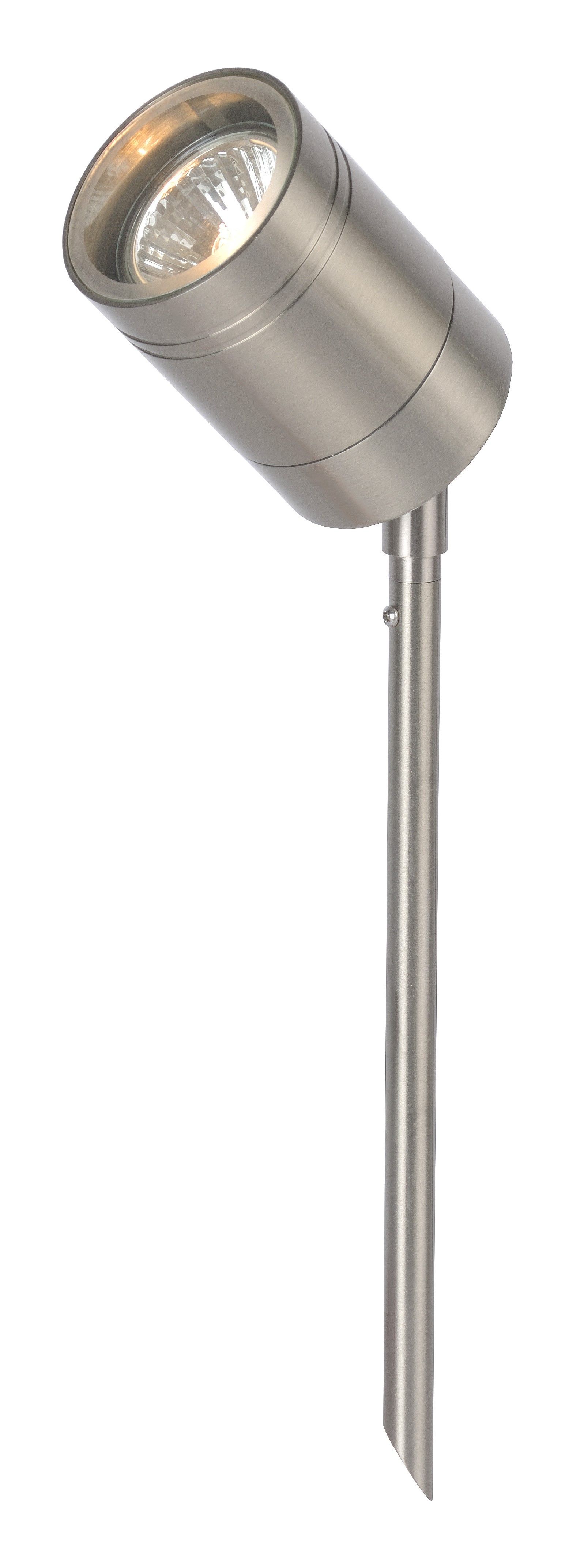 Tuinspot  Arne ⌀6.3  x H36 cm