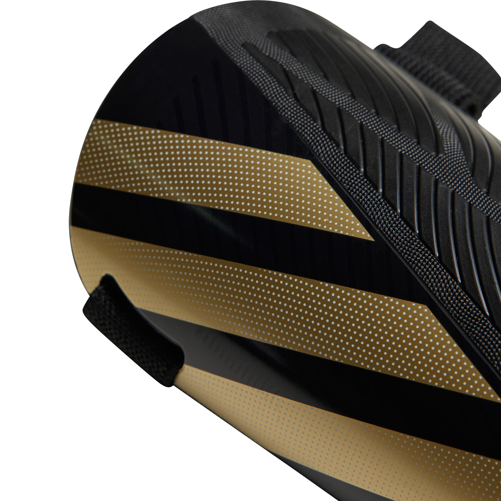 adidas Tiro Match Schienbeinschoner black