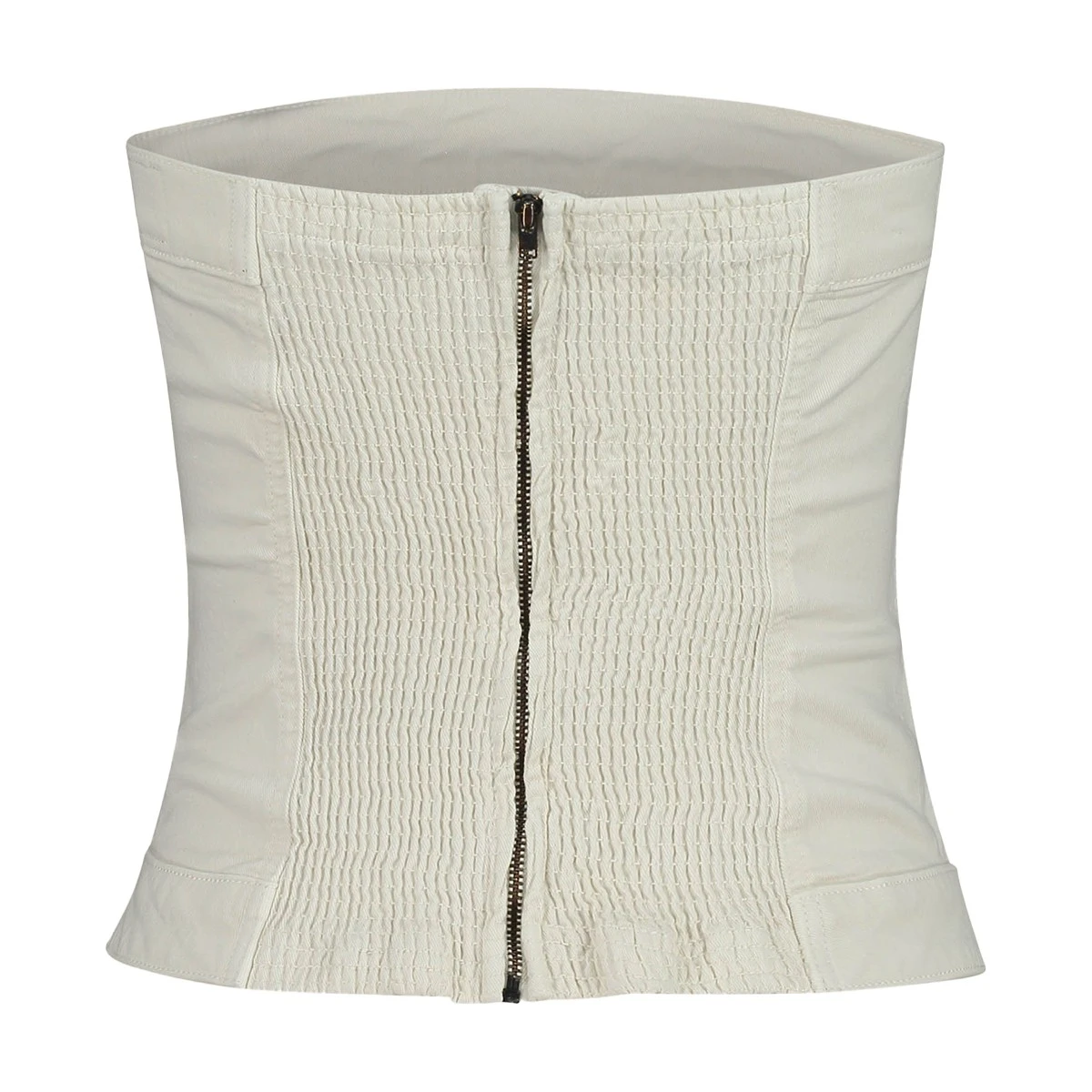 Dames Top EX13-25061
