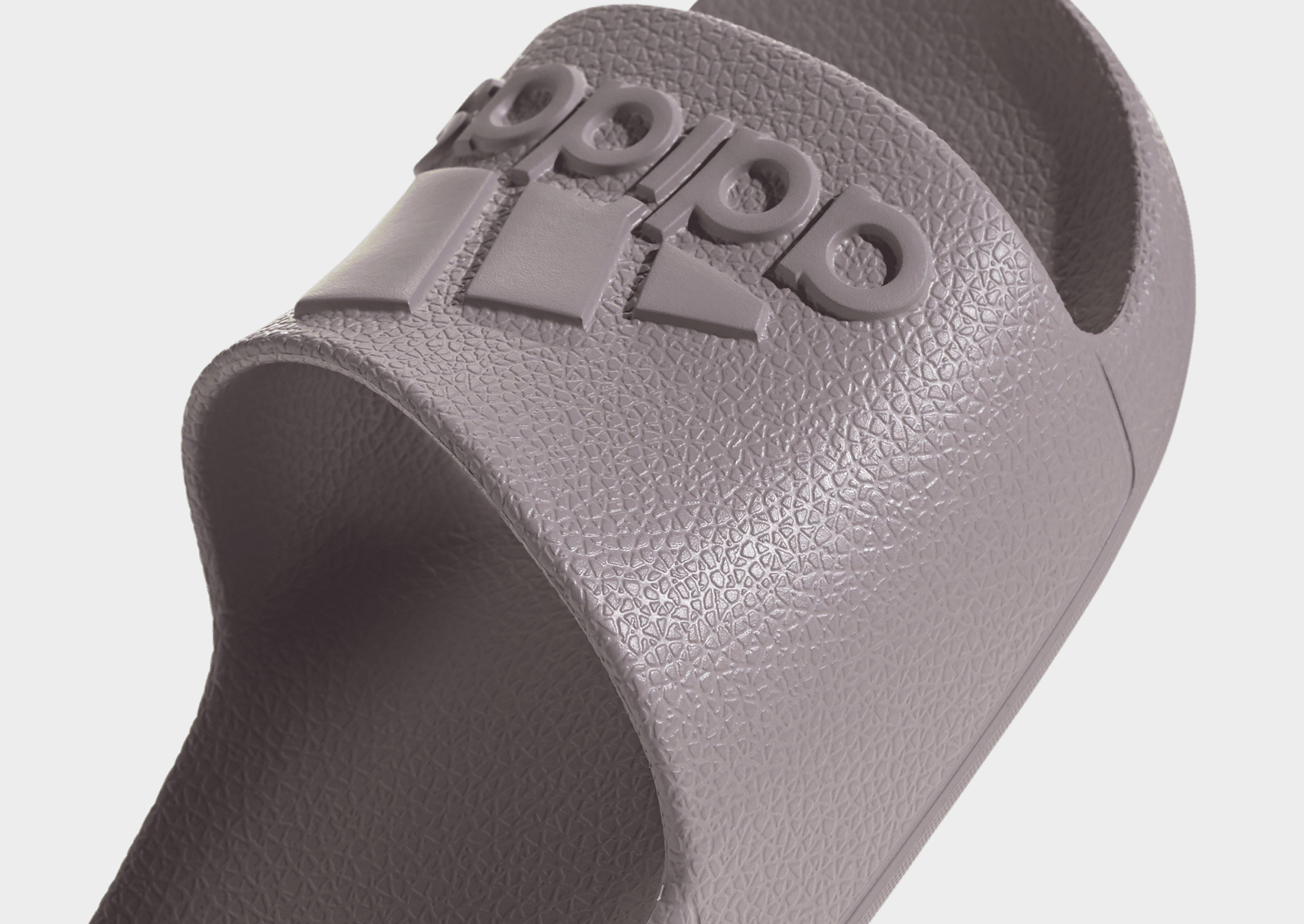 adidas Claquette Adilette Aqua