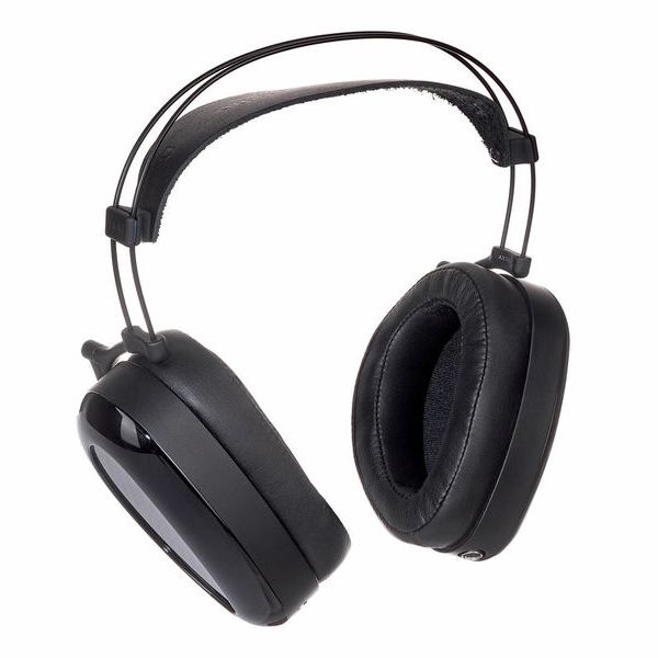 Dan Clark Audio AEON 2 Noire