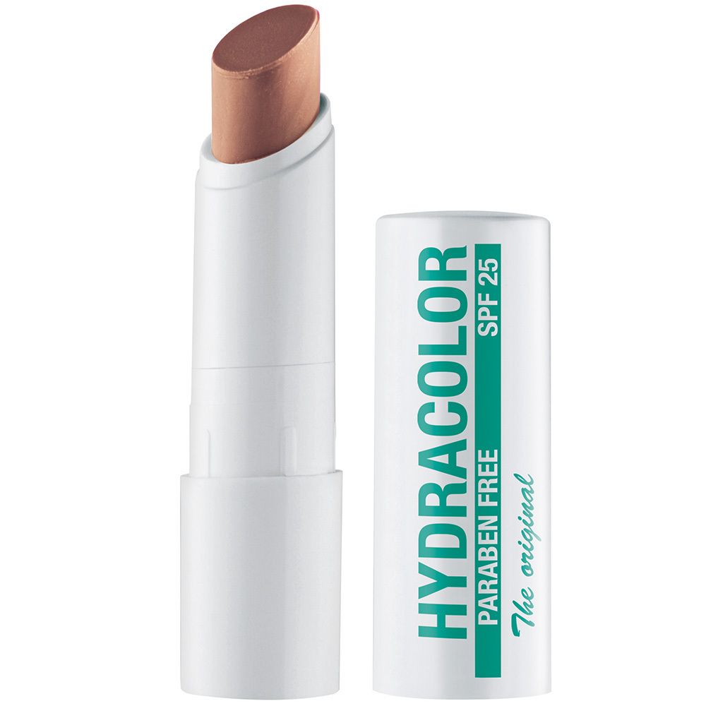 HYDRACOLOR Lippenpflege 22 beige nude