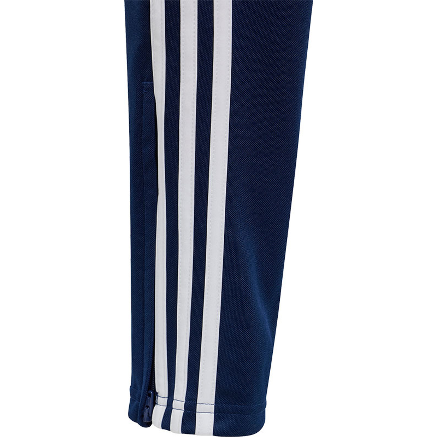 adidas Tiro 24 TK Hoody Trainingspak Kids