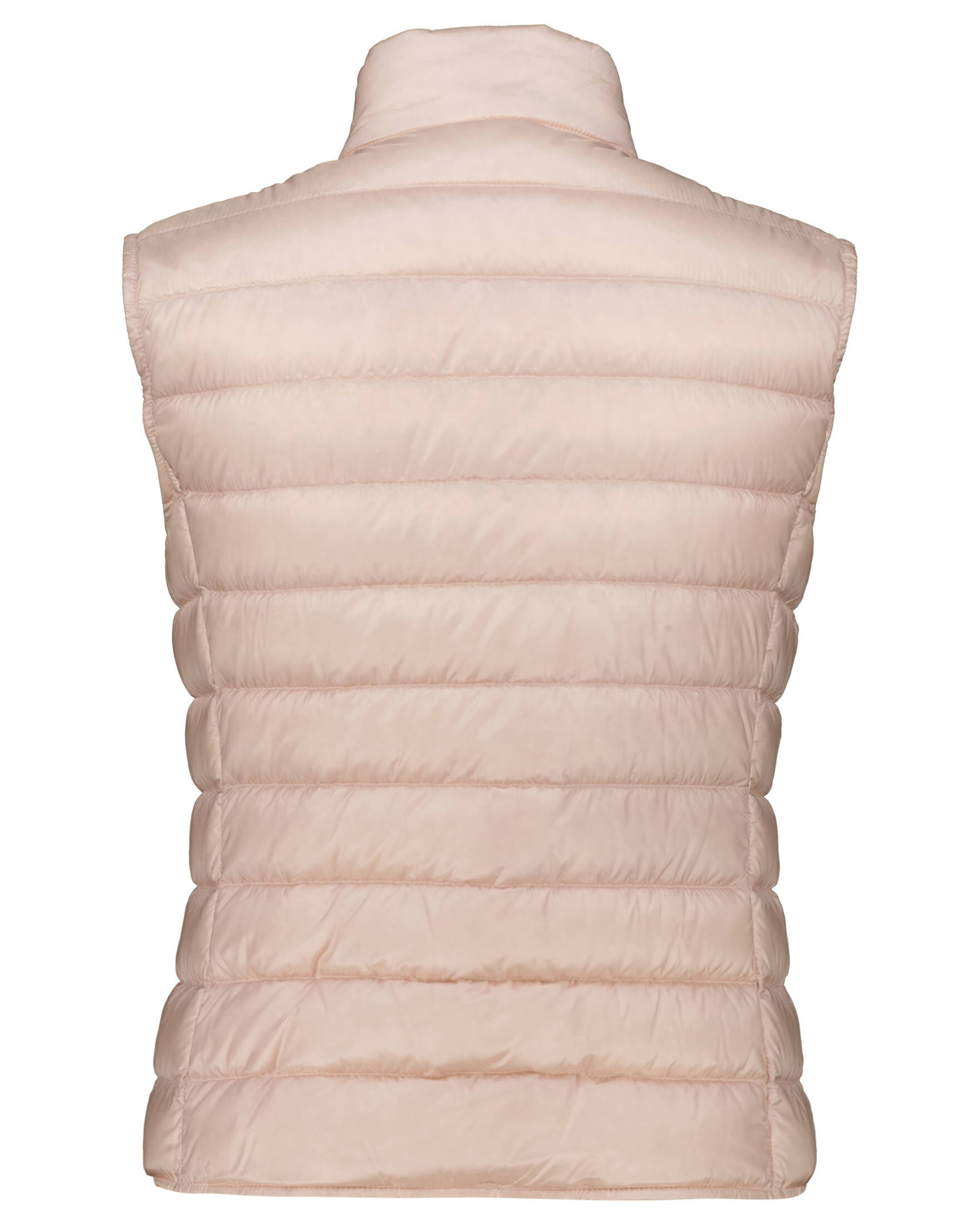 Moncler| Damen Daunenweste LIANE