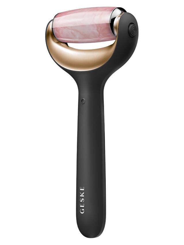 MicroNeedle Face & Body Roller – 9 in 1 Hautpflege