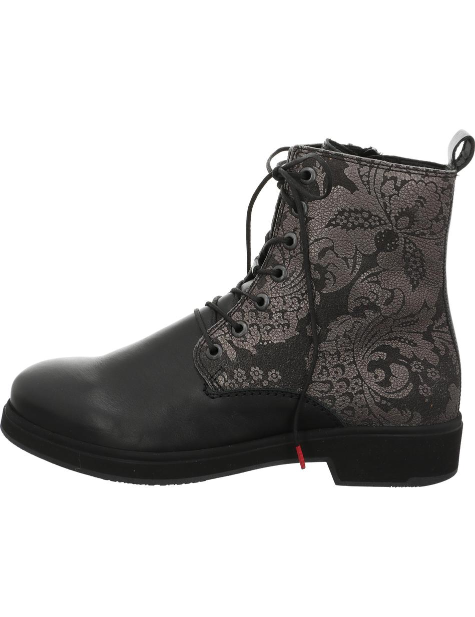 Stiefelette COGITA
