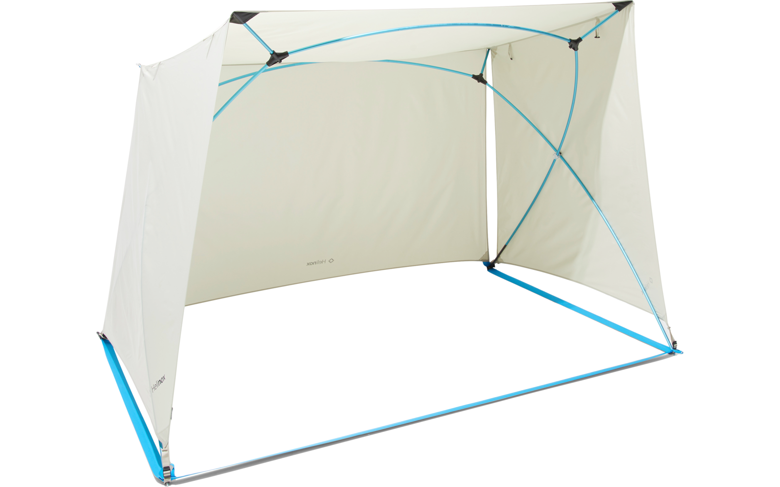 Helinox Royal Box Shade Sand
