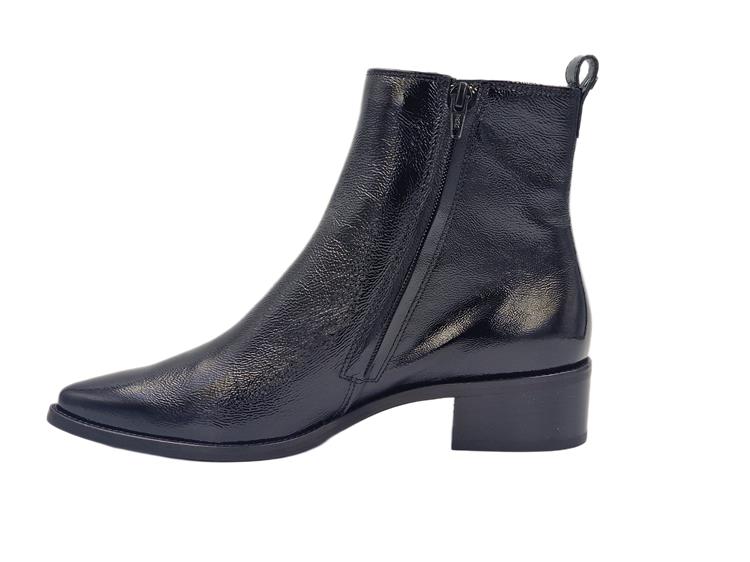 Paul Green 8271 schwarz