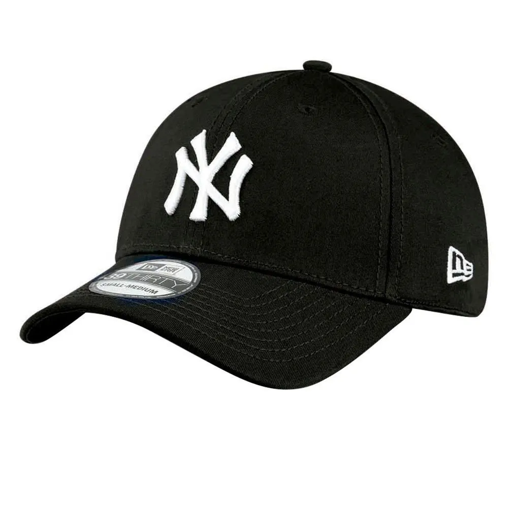 Boné New Era 39Thirty do New York Yankees