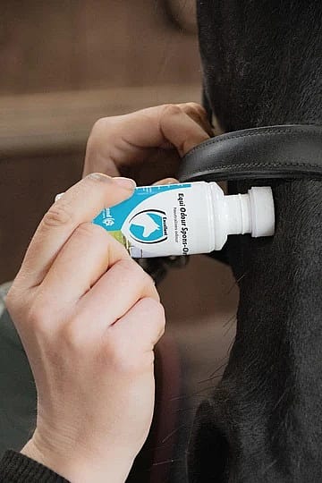 Equi Odour Spons-On 75 ml | 11700