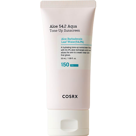 Solcreme solfaktor 50