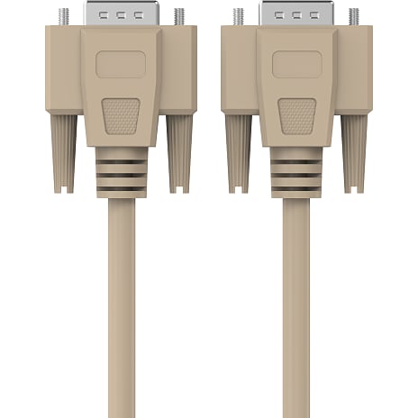 Sinox VGA kabel 1,8 meter