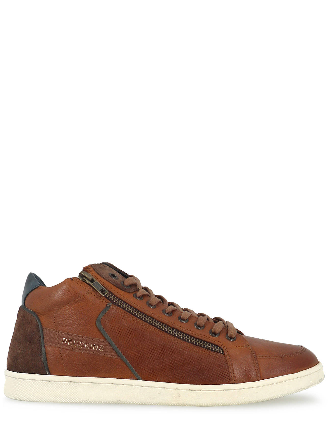 Sneakers Dynamic REDSKINS
