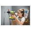 Drill 52 Nm 18 V