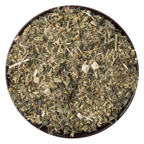 Sunday Natural Products  Bitter TeaDelightBio