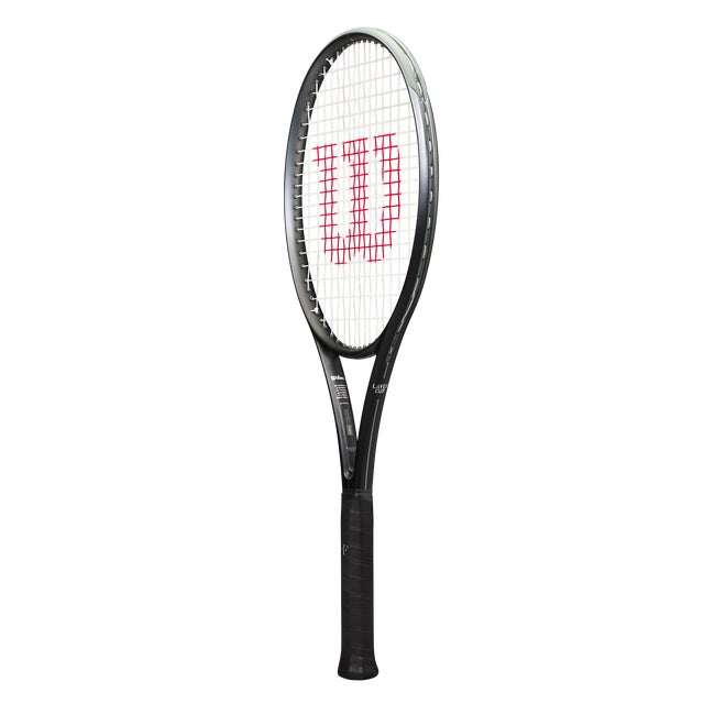 RF 01 Pro Laver Cup Edition Tennis Racket