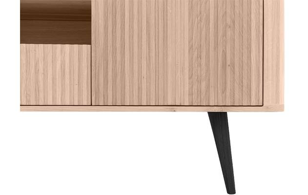 Tv Meubel Seppe