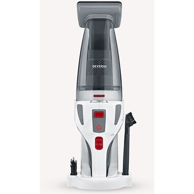 Aspirateur à main sans fil S'Power HV 7146