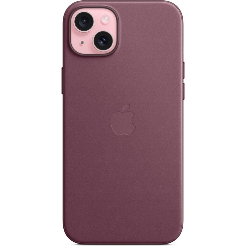 Apple MT4A3ZM/A coque de protection pour téléphones portables 17 cm (6.7