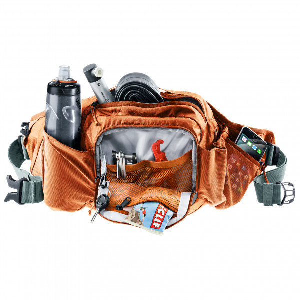 Deuter - Pulse 5 - Sac banane