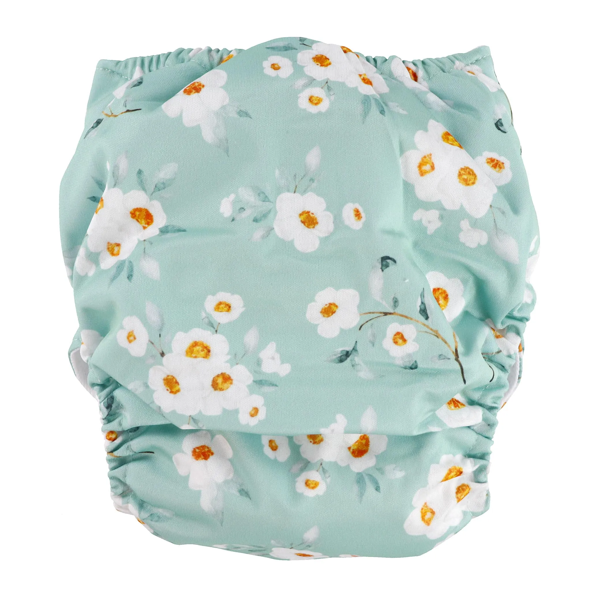 Bébé Confort Couche Lavable ou Maillot Couche 10-35lb - Pommier