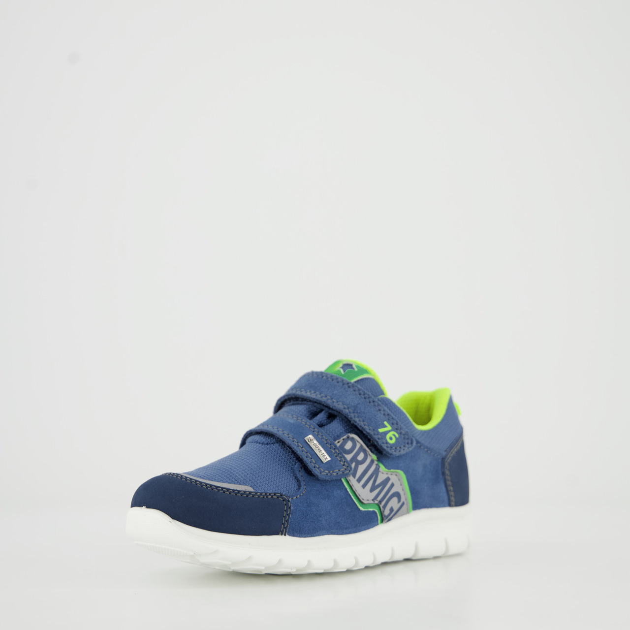 Primigi Halbschuhe