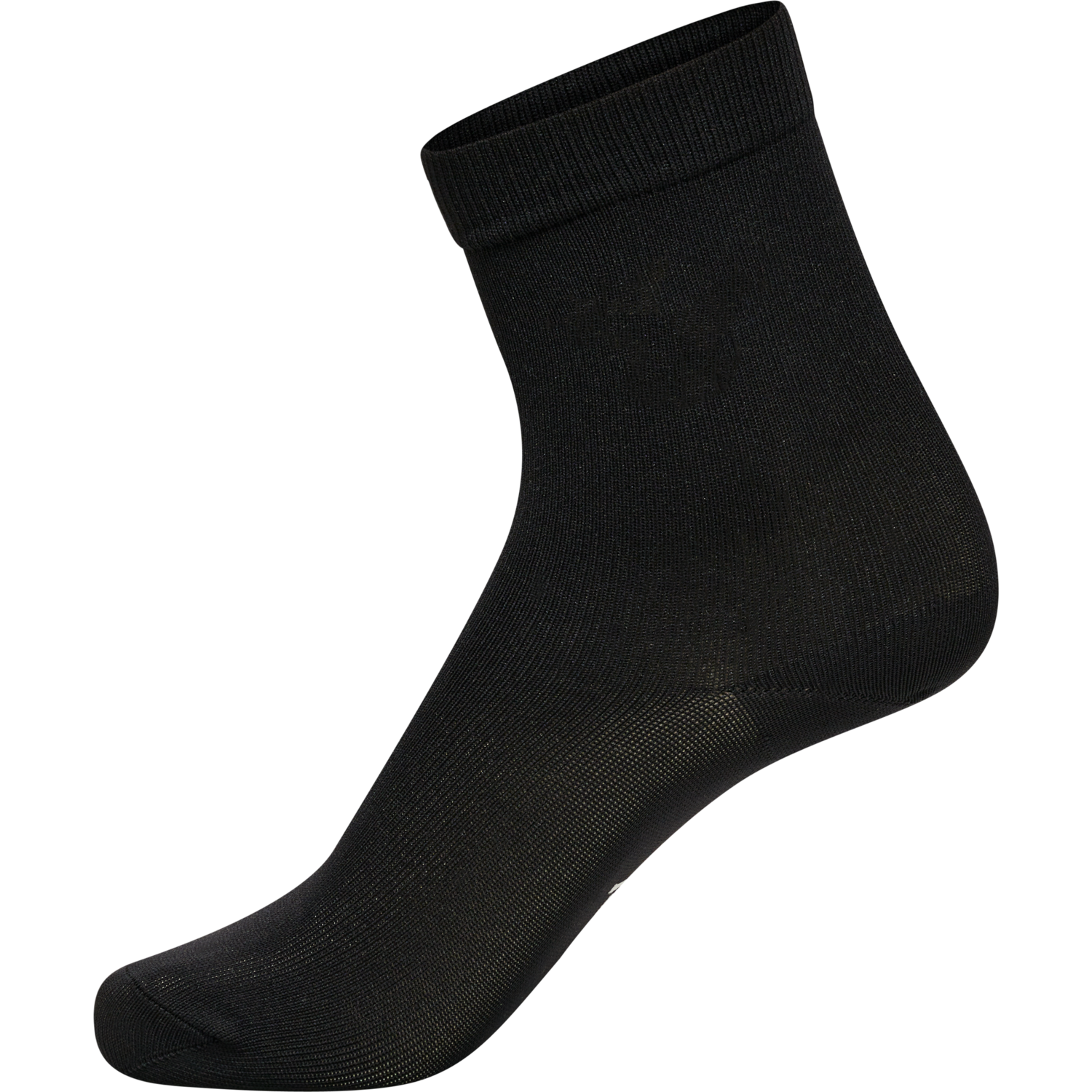hmlPULL UP SOCK