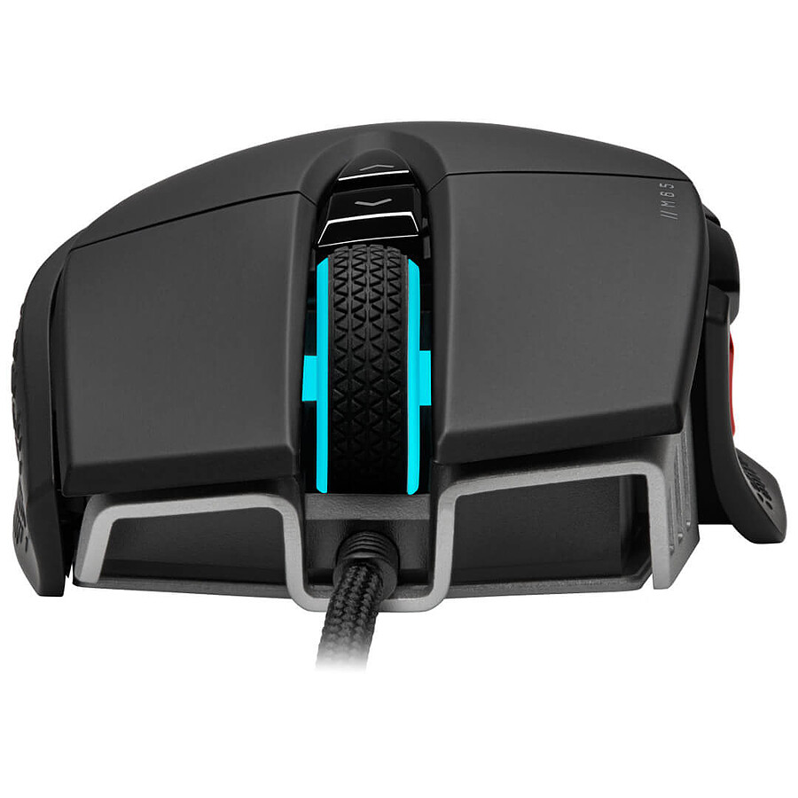 Corsair M65 RGB Ultra
