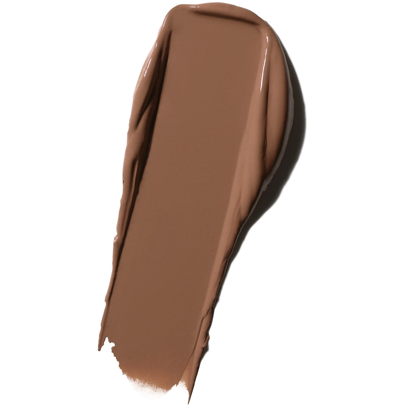 MAC Macximal Sleek Satin Lipstick 3,5 gr. - Stone