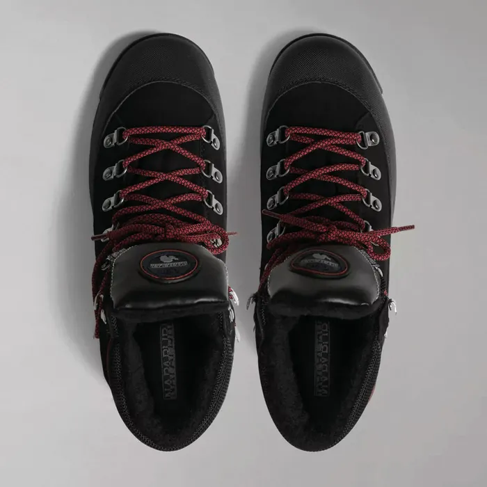 Napapijri Rock OG Schoenen Heren