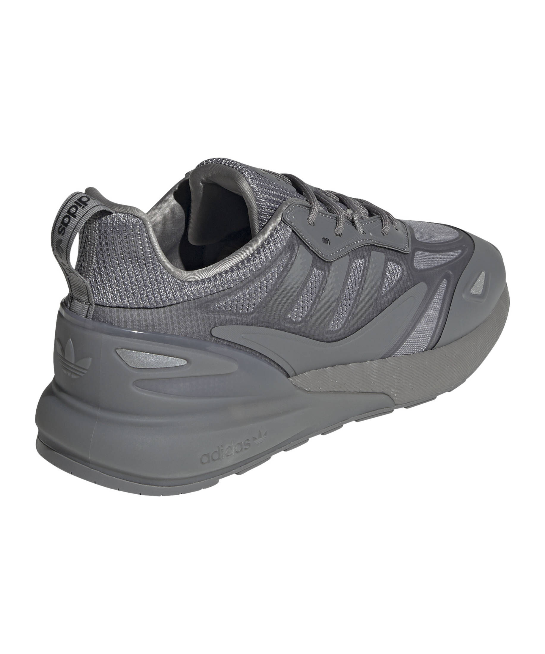 adidas Originals| Herren Lifestyle - Schuhe Herren - Sneakers ZX 2K Boost 2.0