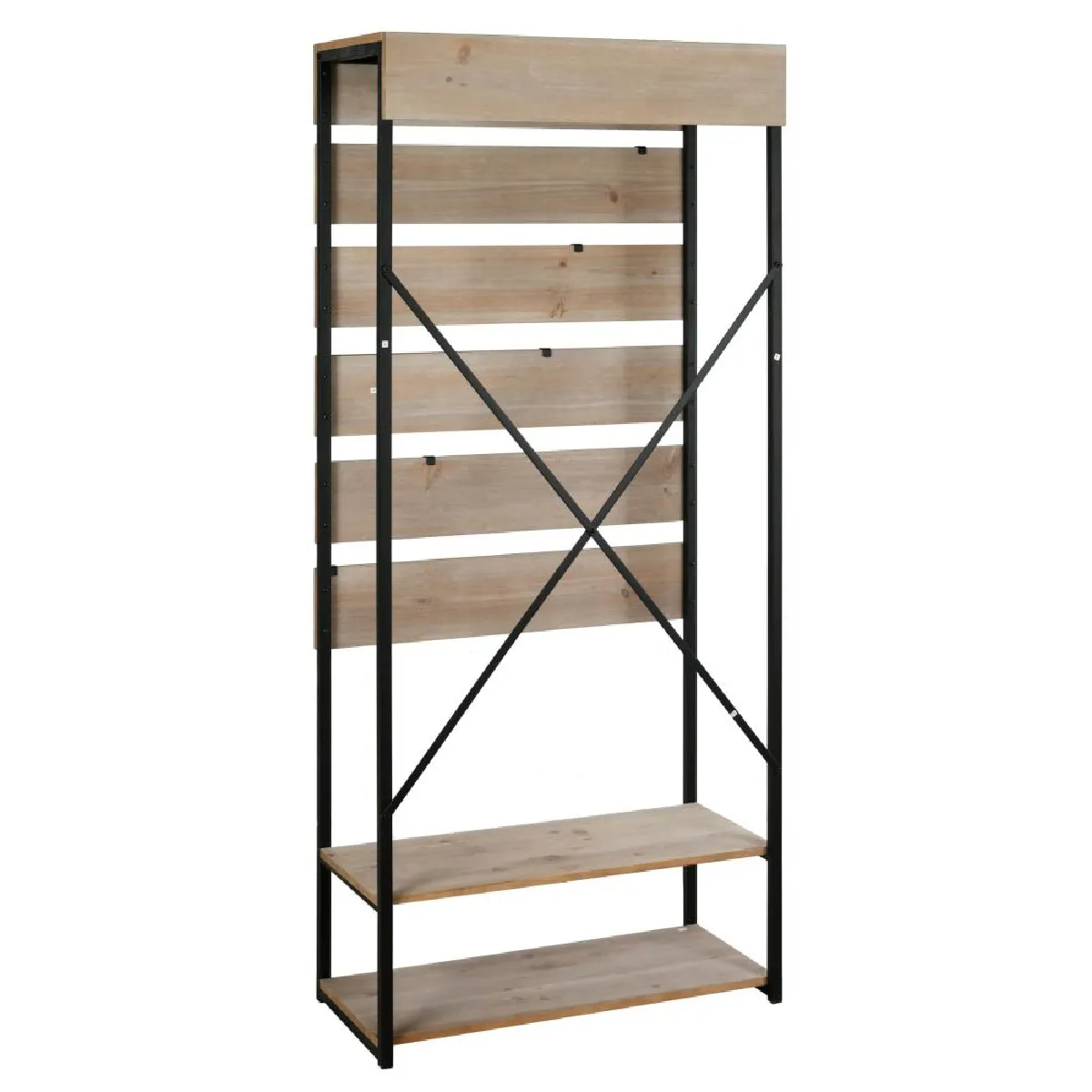 Aubry Gaspard Vestiaire