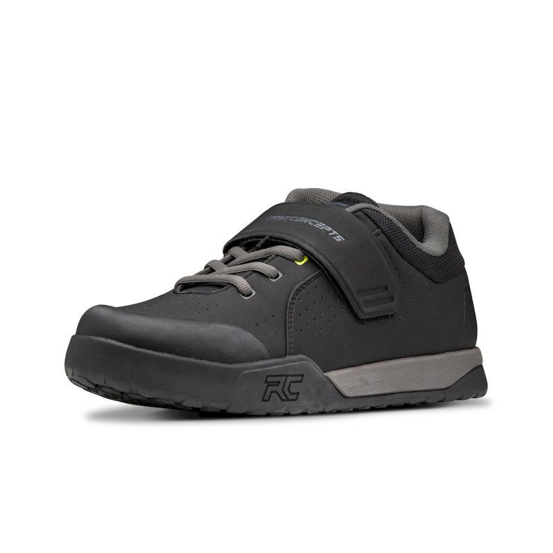 TNT - Chaussures VTT homme