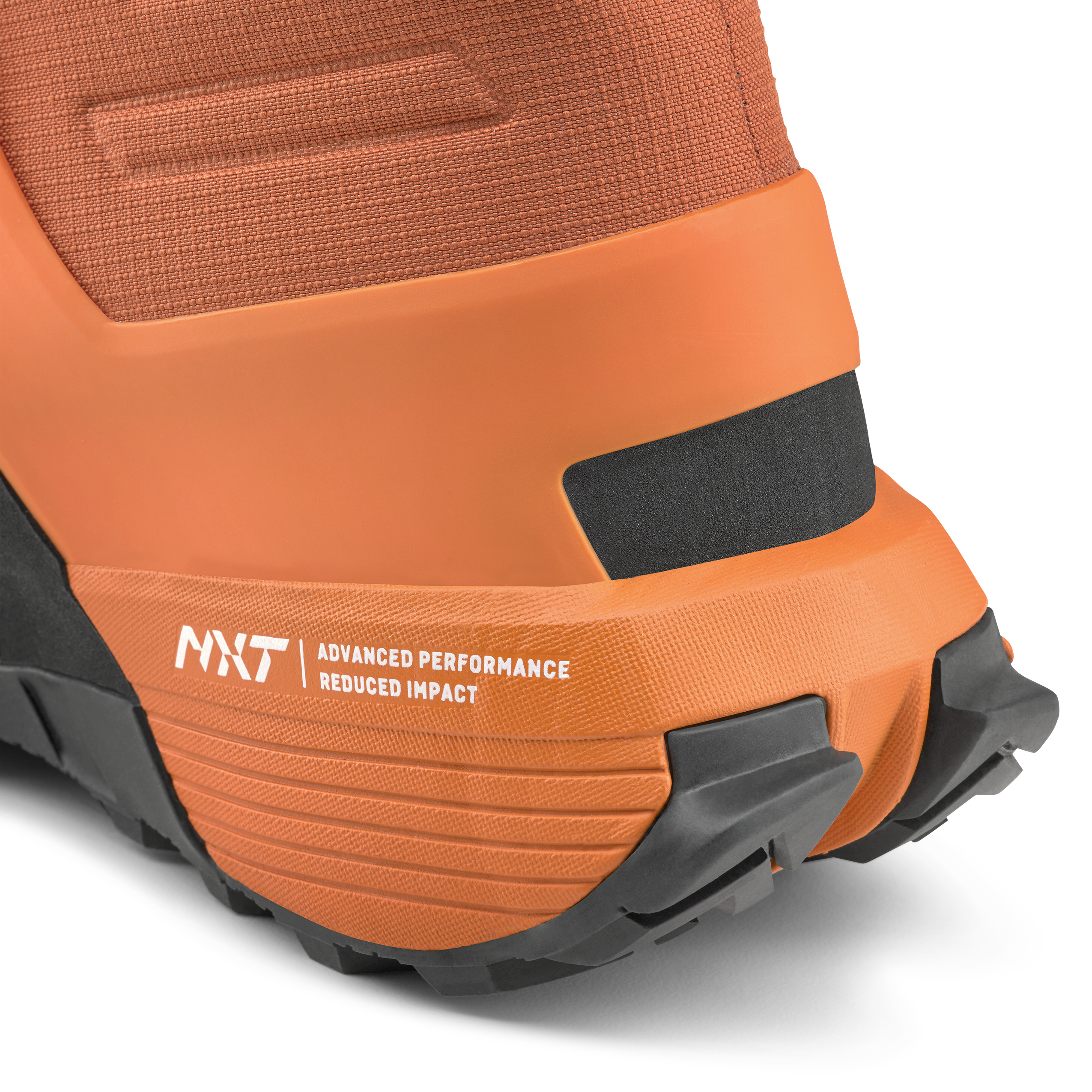 Wildfire NXT MID GORETEX® Schuh Herren