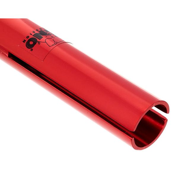 Nino 602R Wah-Wah Tube Red