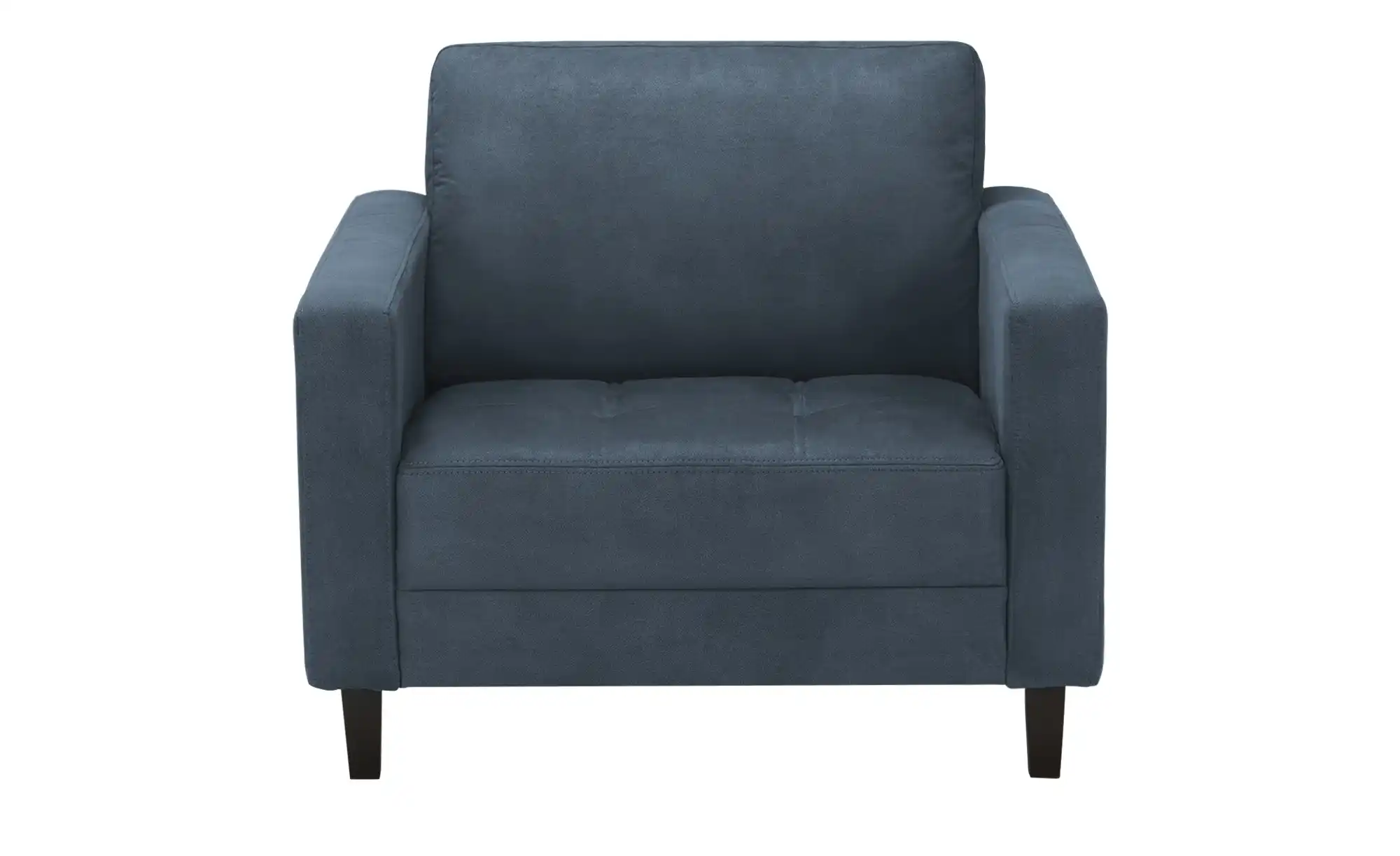 smart Sessel Geradine