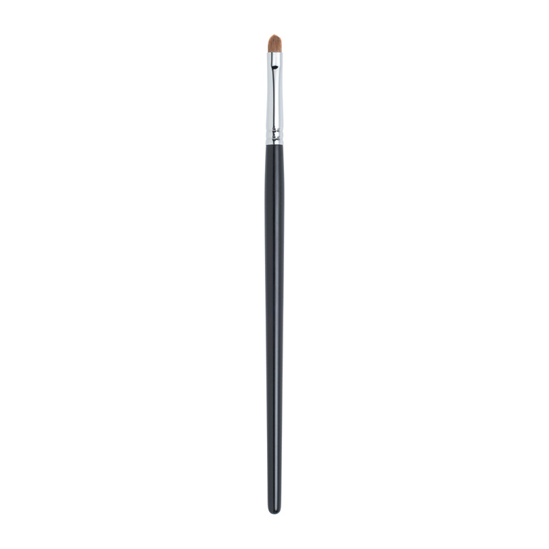 Ben Nye - FDB6 Petit Filbert Brush