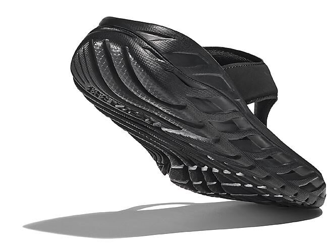 HOKA - TONG DE RECUPERATION ORA RECOVERY FLIP W