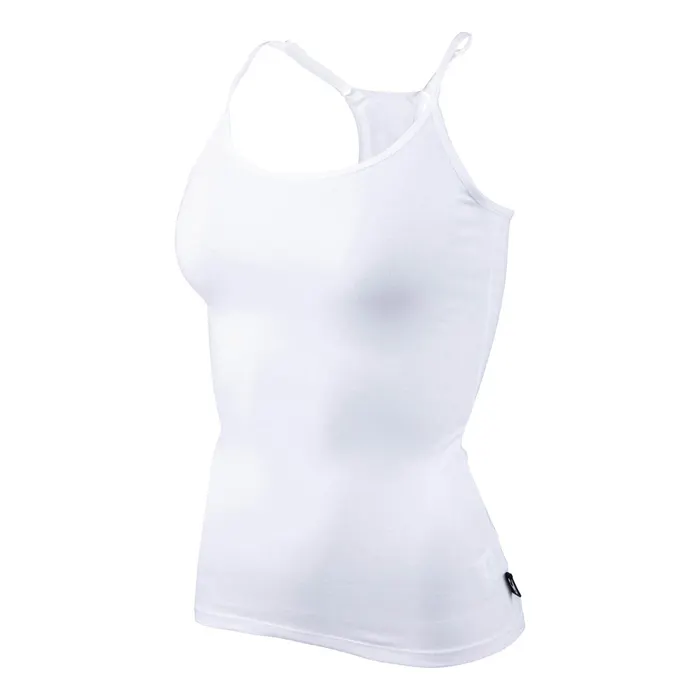 O'Neill Plain Singlet Dames