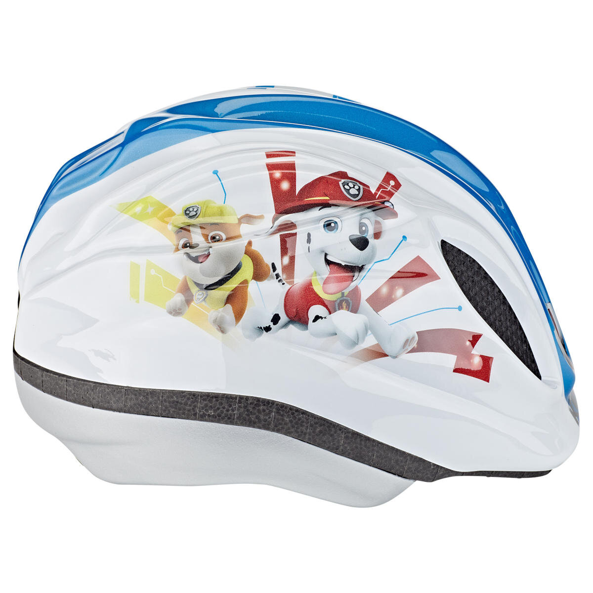 KED KED Fahrradhelm Meggy II Originals Paw Patrol