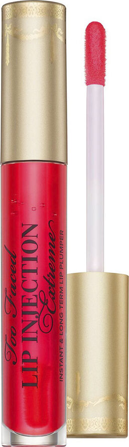 Too Faced Lip Injection - Extreme Gloss