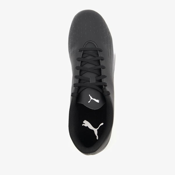 Puma Ultra Play heren voetbalschoenen FG/AG