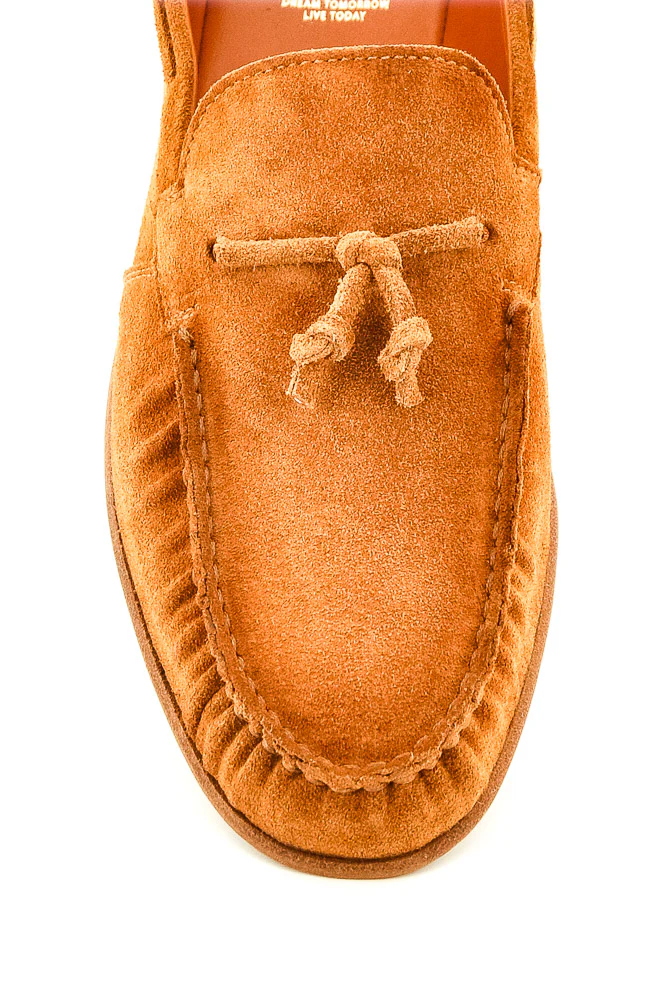 ALEXANDER HOTTO - MOC 63604VL