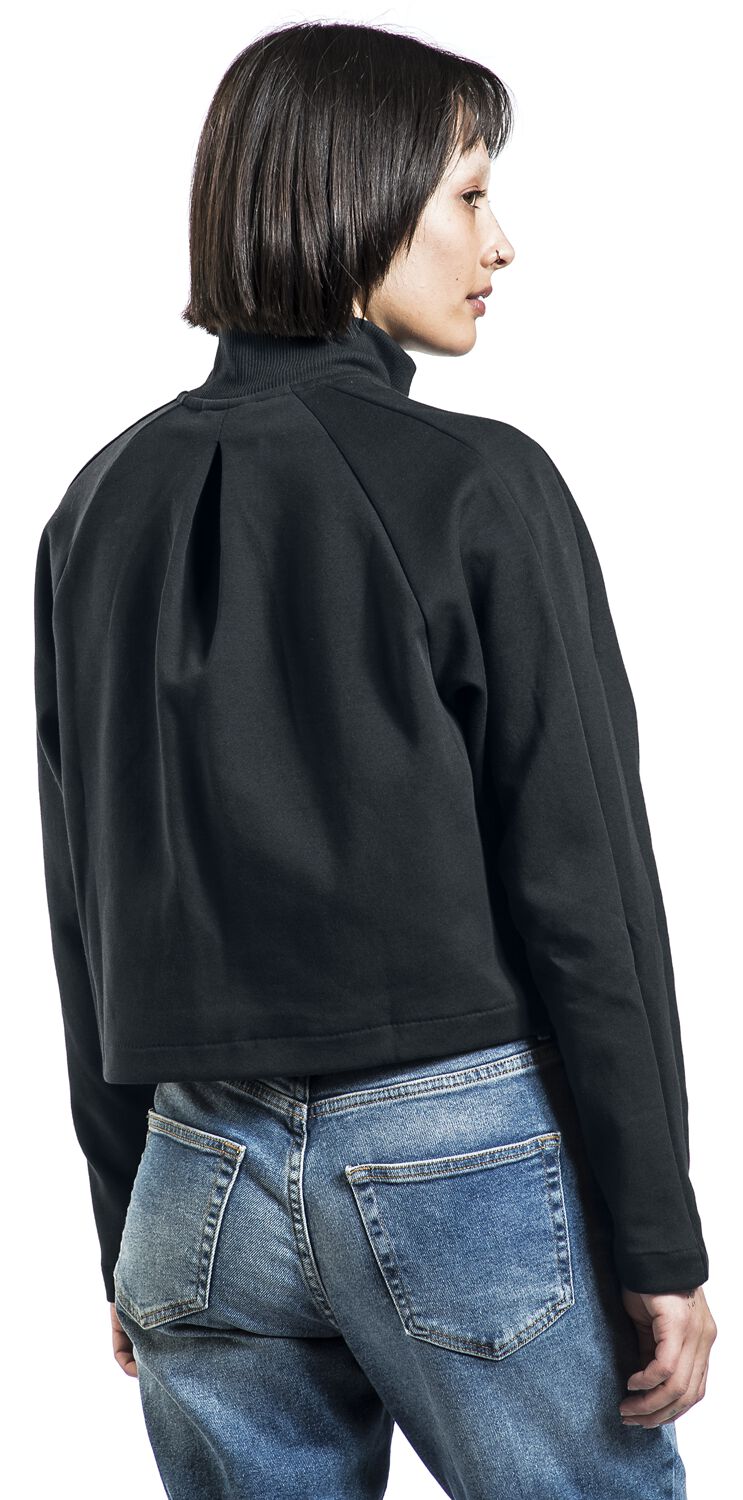 Veste de Jogging T7 DK | Puma Haut de survêtement