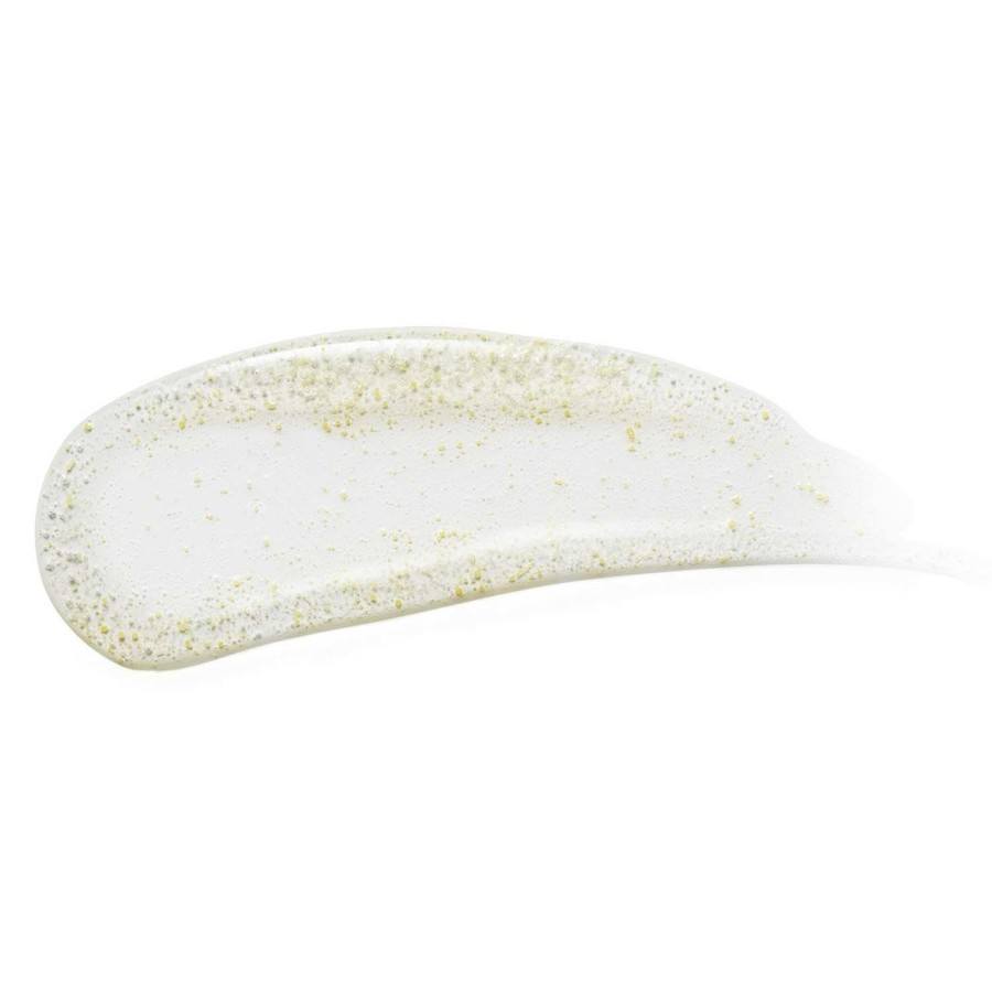 Origins GinZing Refreshing Scrub Cleanser 150ml